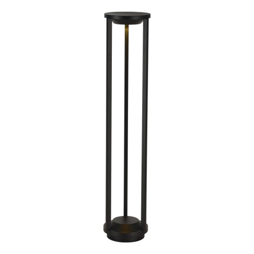 Наземный высокий светильник ST-Luce GLORR SL9535.415.01