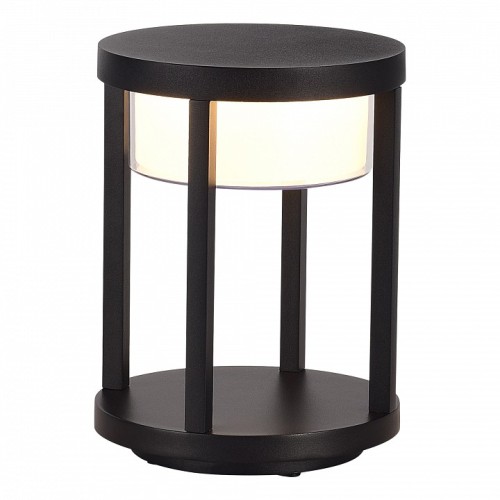 Наземный низкий светильник ST-Luce POKKO SL9536.405.32