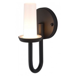 Светильник на штанге ST-Luce Candle SL9539.701.01