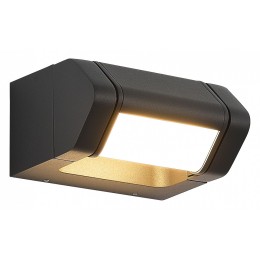 Накладной светильник ST-Luce Protech SL9540.701.01