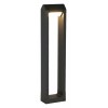 Наземный низкий светильник ST-Luce Protech SL9540.705.01