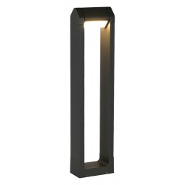 Наземный низкий светильник ST-Luce Protech SL9540.705.01