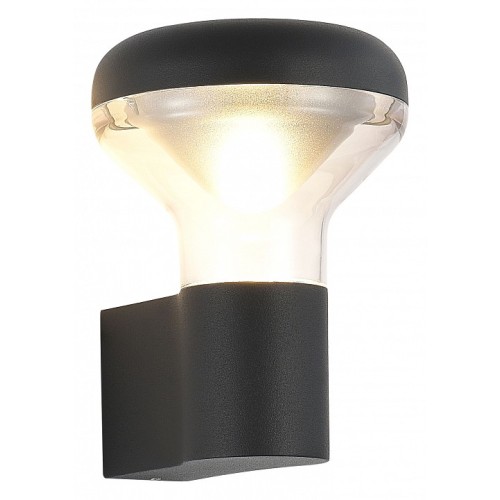 Светильник на штанге ST-Luce Drop SL9541.701.01