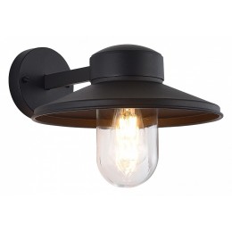 Светильник на штанге ST-Luce Basko SL9542.701.01