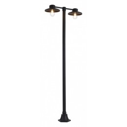 Фонарный столб ST-Luce Basko SL9542.705.02