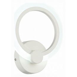 Бра EVOLUCE Cerina SLE500551-01