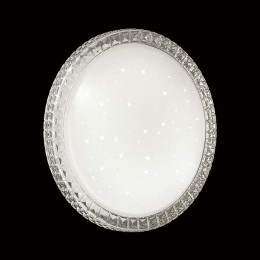 Накладной светильник Sonex Brisa 2036/EL