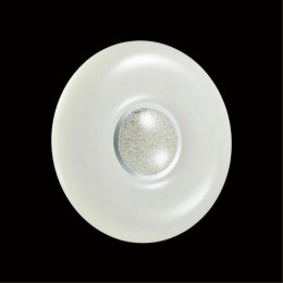 Накладной светильник Sonex Lazana 2074/DL