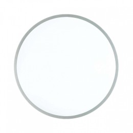 Накладной светильник Sonex Partial 3008/EL