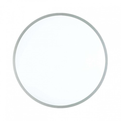 Накладной светильник Sonex Partial 3008/EL