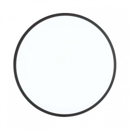 Накладной светильник Sonex Smalli 3012/DL