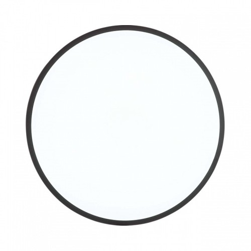 Накладной светильник Sonex Smalli 3012/DL