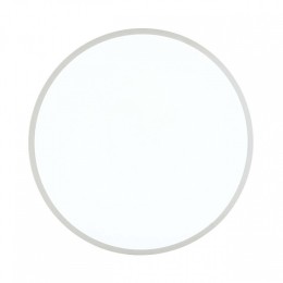 Накладной светильник Sonex Smalli 3014/DL