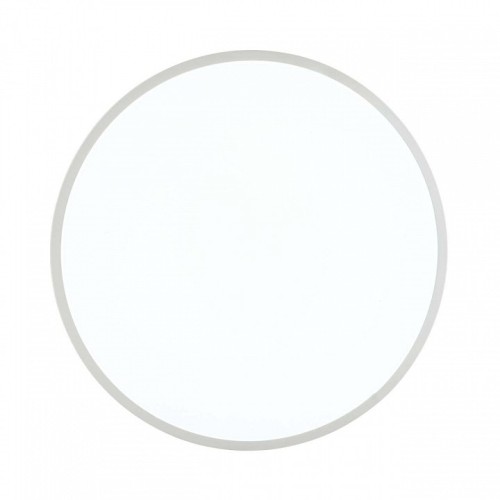 Накладной светильник Sonex Smalli 3014/DL