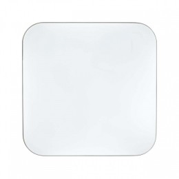 Накладной светильник Sonex Lona 3020/DL