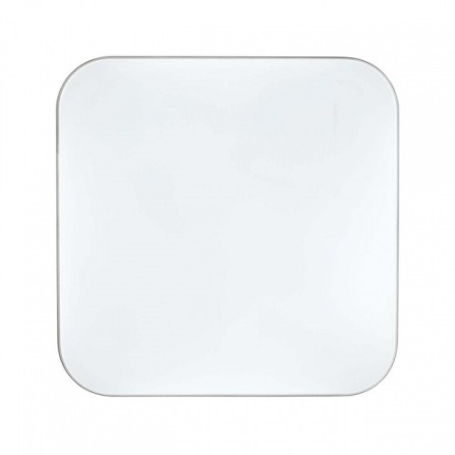 Накладной светильник Sonex Lona 3020/DL