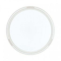 Накладной светильник Sonex Slot 3028/DL