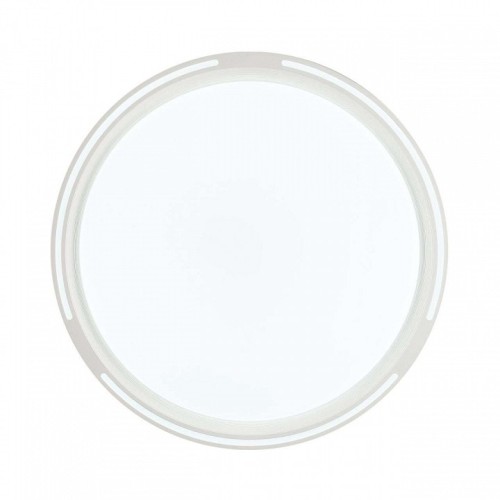 Накладной светильник Sonex Slot 3028/EL