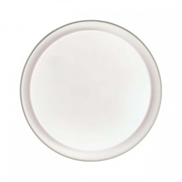 Накладной светильник Sonex Bionic 3030/DL