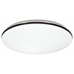 Накладной светильник Sonex Vaka 3042/DL