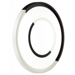 Накладной светильник Sonex Stoki 3046/EL