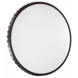 Накладной светильник Sonex Dorta 3053/EL