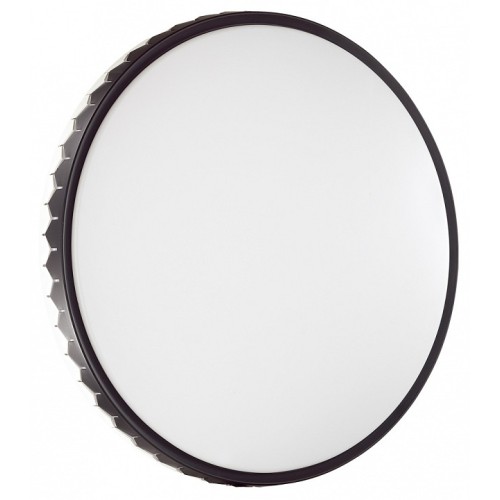 Накладной светильник Sonex Dorta 3053/EL