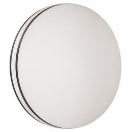 Накладной светильник Sonex Lobio RGB 3056/DL