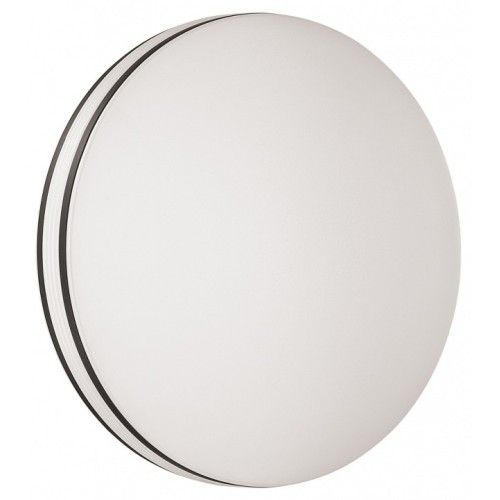 Накладной светильник Sonex Lobio RGB 3056/DL