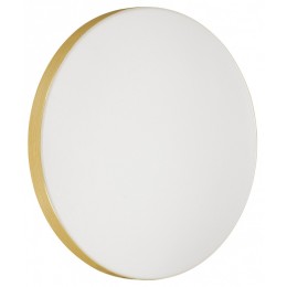 Накладной светильник Sonex Smalli 3066/CL