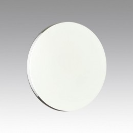 Накладной светильник Sonex Ringo 7600/CLN