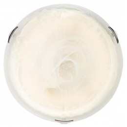 Накладной светильник Sonex Lufe 7601/DL