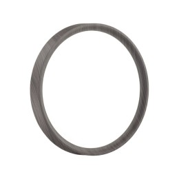Накладной светильник Sonex PALE 7604/ELN