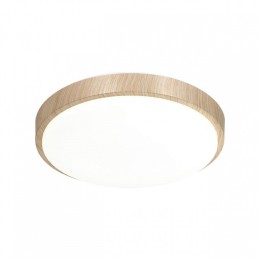 Накладной светильник Sonex PALE 7607/CLN