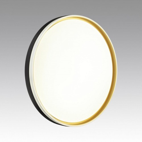 Накладной светильник Sonex Savi 7619/ELN