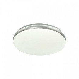 Накладной светильник Sonex PALE 7625/ELN