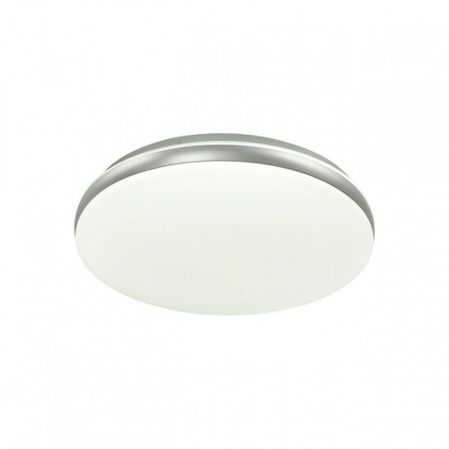 Накладной светильник Sonex PALE 7625/ELN