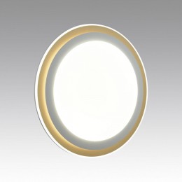 Накладной светильник Sonex Setta 7630/EL