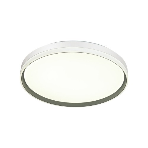 Накладной светильник Sonex PALE 7631/DLN