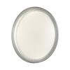 Накладной светильник Sonex COLOR 7643/DLN