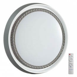 Накладной светильник Sonex Rahig 7644/EL