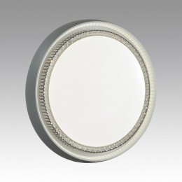 Накладной светильник Sonex PALE 7644/ELN