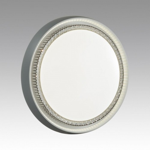 Накладной светильник Sonex PALE 7644/ELN