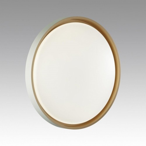 Накладной светильник Sonex Kisil 7645/ELN