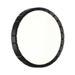 Накладной светильник Sonex PALE 7646/CLN