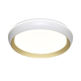 Накладной светильник Sonex PALE 7650/ELN