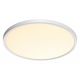 Накладной светильник Sonex Alfa White 7659/32L