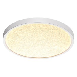 Накладной светильник Sonex Omega White 7661/24L