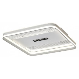 Накладной светильник Sonex Solar 7664/110LS