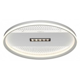 Накладной светильник Sonex Solar 7664/93LR